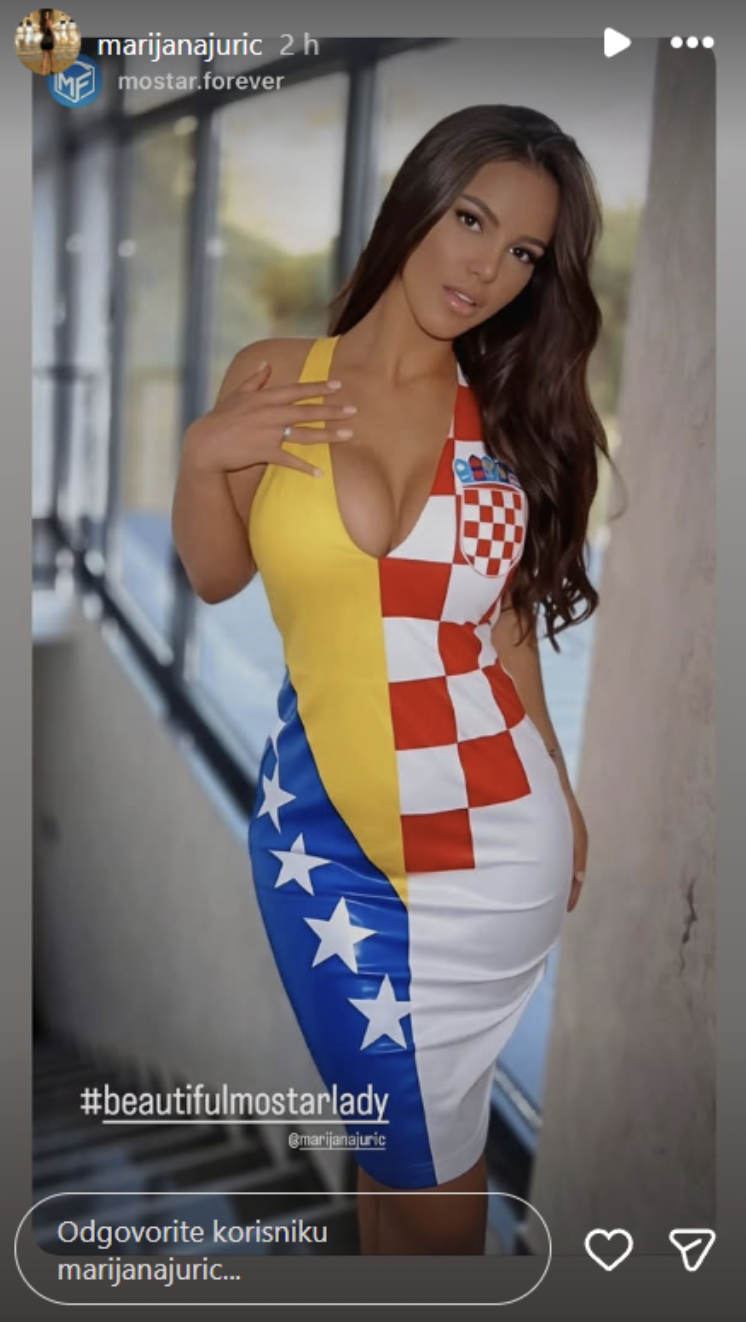 Slika zaslona 2026-06-27 u 15.35.43.png